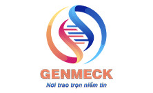 GENMECK